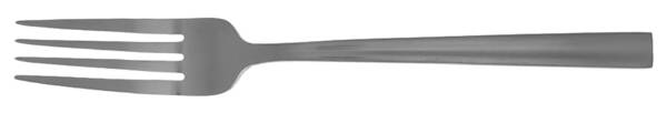 Reverso (Stainless) Individual Salad Fork
