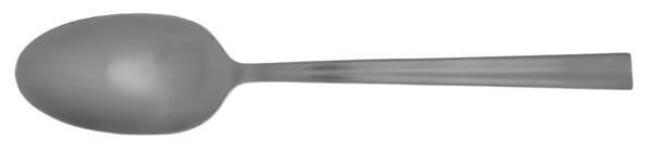 Reverso (Stainless) Place/Oval Soup Spoon
