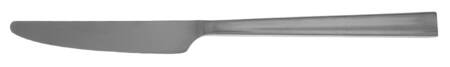 Reverso (Stainless) New French Solid Knife