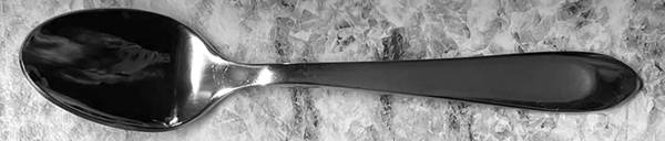 OHS506 Stainless by Oneida Silver