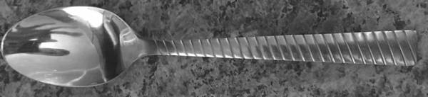 OHS507 (Stainless) by Oneida Silver