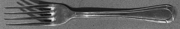 OHS508 Stainless by Oneida Silver
