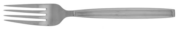 OHS169 (Stainless) by Oneida Silver