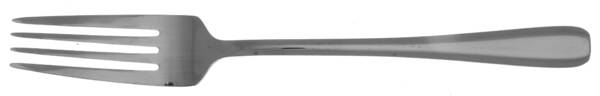 Waverley (Stainless) Individual Salad Fork