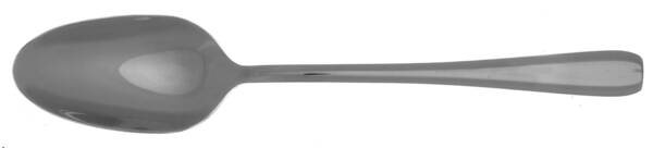 Waverley (Stainless) Place/Oval Soup Spoon