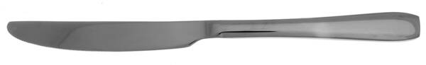 Waverley (Stainless) New French Solid Knife