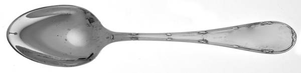 Teaspoon