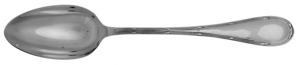 Tablespoon (Serving Spoon)