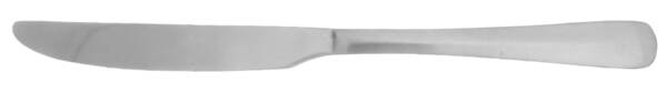 Asher (Stainless) by Our Table Flatware