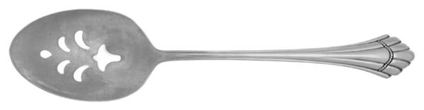 OHS515 (Stainless) by Oneida Silver