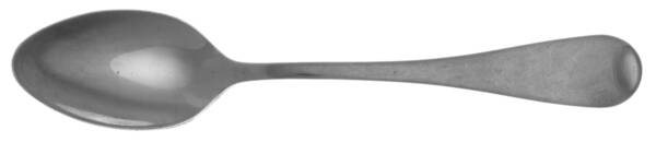 Islet (Stainless, Frosted) by Oneida Silver