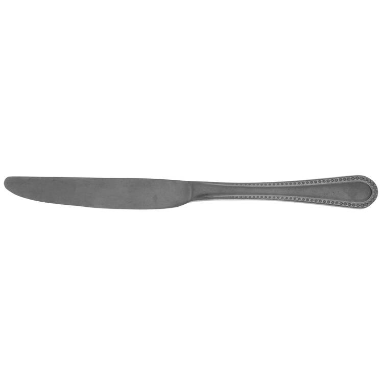 Hartwell Vintage (Stainless) by Oneida Silver
