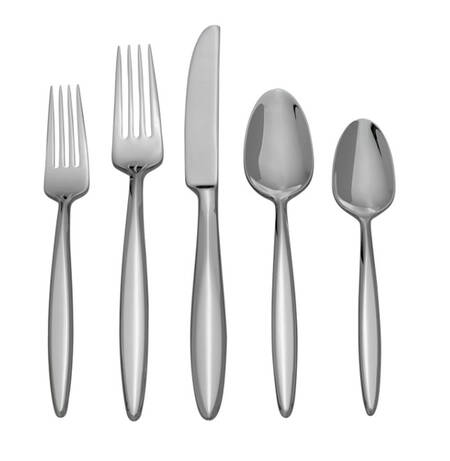 Tweak (Stainless) by Oneida Silver