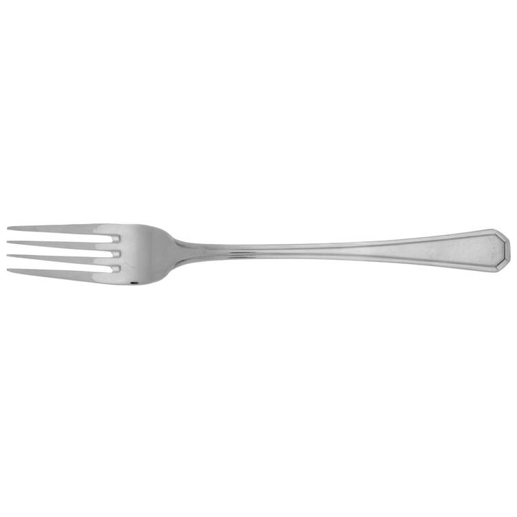 Katherine (Stainless) by Oneida Silver