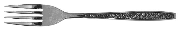 Harvest (Stainless) Fork