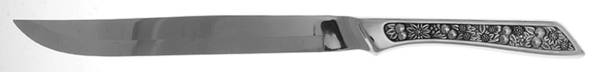 Harvest (Stainless) Large Stainless Blade Roast Carving Knife