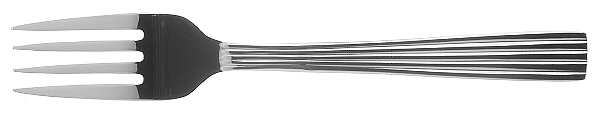 PBN1 (STAINLESS) Individual Salad Fork