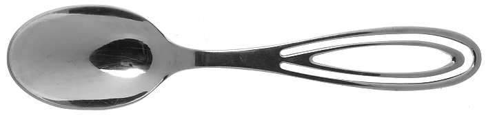 PBN3 (Stainless) Tablespoon (Serving Spoon)
