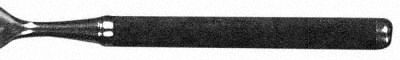 PBN5 (STAINLSS) by Pottery Barn