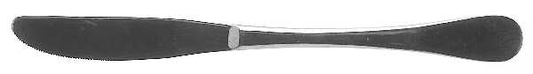 PBN7 (STAINLESS) Modern Solid Knife