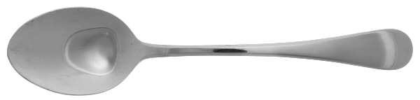 PBN7 (STAINLESS) Tablespoon (Serving Spoon)