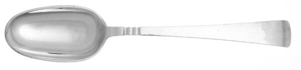 Capri (Sterling, 1930) Dessert/Oval Soup Spoon