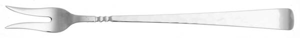 Capri (Sterling, 1930) Cocktail/Seafood Fork