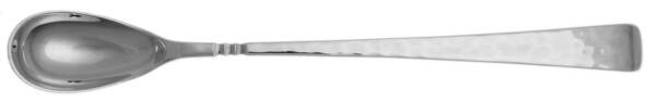 Capri (Sterling, 1930) Iced Tea Spoon