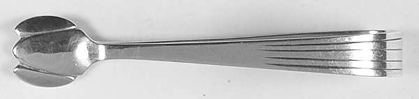Francondale (Sterling, 1930) Small Sugar Tongs