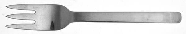 Simplicity (Sterling, 1930)