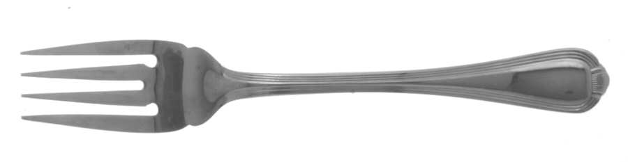 Addison (Stainless) Individual Salad Fork