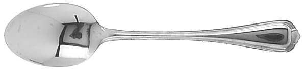 Addison (Stainless) Teaspoon