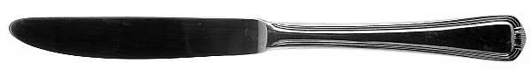 Addison (Stainless) Modern Solid Knife