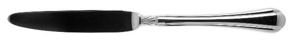 New French Hollow Knife