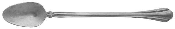 Artesia (Stainless) Iced Tea Spoon