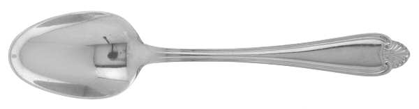 Biscayne (Stainless) Tablespoon (Serving Spoon)