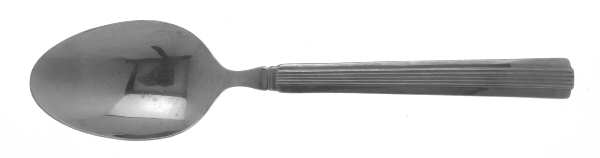 Brighton (Stainless) Tablespoon (Serving Spoon)