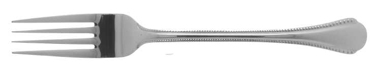 Casselberry (Stainless) Fork