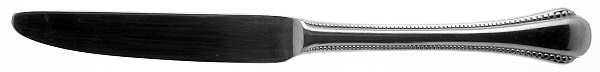 Casselberry (Stainless) New French Solid Knife
