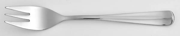 Courtland (Stainless) Dessert Fork
