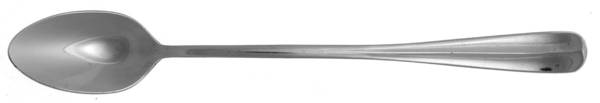 Courtland (Stainless) Iced Tea Spoon