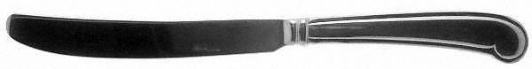 Courtland (Stainless) Solid Old French Pistol Knife