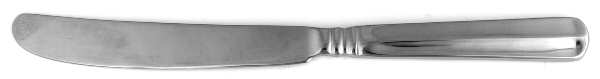 Courtland (Stainless) Old French Solid Knife