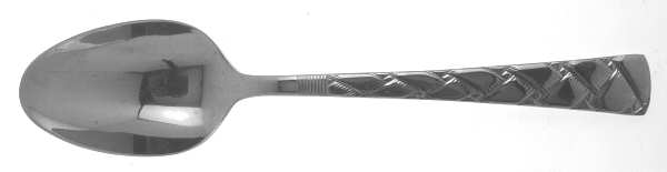 Cranbrook (Stainless) Tablespoon (Serving Spoon)