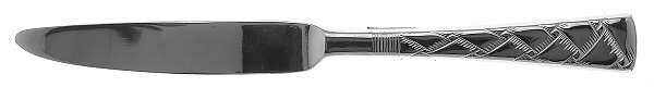 Cranbrook (Stainless) New French Hollow Knife
