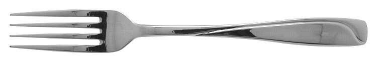 Echo (Stainless) Fork