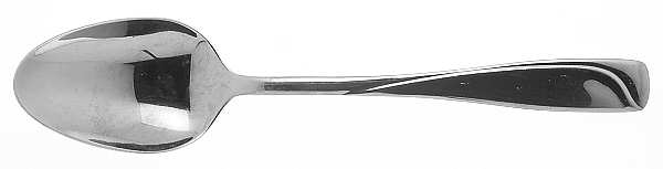 Echo (Stainless) Tablespoon (Serving Spoon)