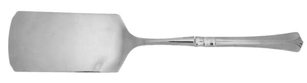 Ellington (Stainless) Lasagna Server with Stainless Blade HC