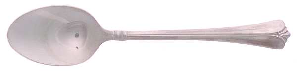 Ellington (Stainless) Teaspoon