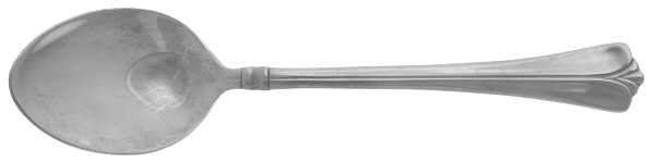 Ellington (Stainless) Place/Oval Soup Spoon